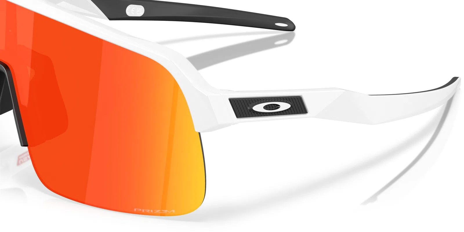 Oakley Sutro Lite S 9496 Sunglasses - view 18